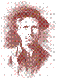 Macintosh HD:Users:timmie:Desktop:JoeHill.png