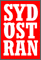 Syd�stran