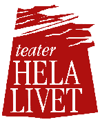 Teater Hela Livet