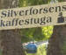 Foto: SVT